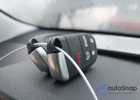 2020 Jeep Cherokee Limited 4X4 из США, поврежденный, VIN 1C4PJMDX0LD524353